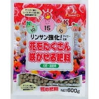 �Ԃ̔엿�@�U�O�O��