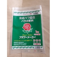 �t�����[���[�J�[�@�P�j���@
