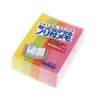 �\���Ă͂�����m���t�������M�����[�T�F�~�P�O