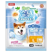 ���悯�⊴�l�b�N�^�I���@�k