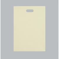 �j���[�@�A�[���o�b�O�@�k�c�N���[���@�i�r�j