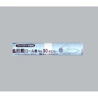 ���C�~���[�������@�m���D�X�O�@���ʃu���[�@�R�O��