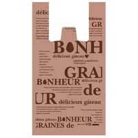 �g�c�p�e�B�X���[�o�b�O�@�{�k�[���@�r�@�P�O�O�����~�Q�O