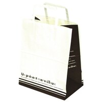 �p�e�B�X���[�o�b�O�@�V���R���@���@�Q�T�����~�W