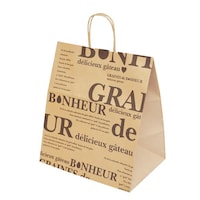 �p�e�B�X���[�o�b�O�@�{�k�[���@����@�P�O�O�����~�Q