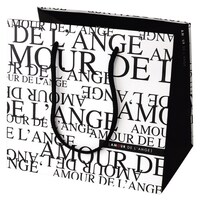 �y�[�p�[�o�b�O�@�A���[���@�l�@�Q�T�����~�W