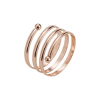 �l�j�@�m�q�|�O�T�|�o�@�s���N�S�[���h���b�L�t