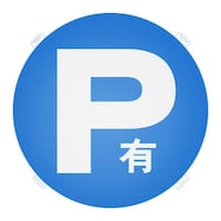 ���[�h�|�b�v�p�@�ʔ@�q�|�R�@�o�L