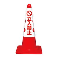 �J���t���R�[���p�J�o�[�@�����֎~