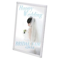 ���f�B�A�O���b�v�@�l�f�|�Q�T�r�@�a�Q�V���o�[�@����