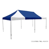 ���񂽂�Ă�Ɓ@�L���O�T�C�Y�@�j�`�E�P�P�v�@�Ԕ�