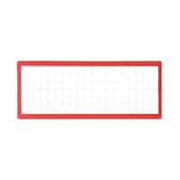 �}�O�^�b�`�X���C�h���o���@�S�O�~�P�O�O�����ԁ~�Q�O