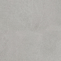 �C�[�N�������A�m�v�|�d�w�@�d�b�s�U�O�R�S�@�W��