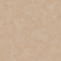 �C�[�N�����m�v�|�d�w�@�d�b�s�U�O�S�U�@�P�S��
