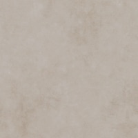 ���C�����X�g�[�����A�o�r�s�S�O�O�V�@�P�O��