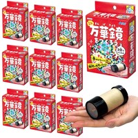 �~�j���؋������낤�@�P�O�Z�b�g