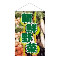 �X���^�y�i�m�[�}���j�P�T�T�S�V�N���