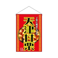 �݉����@�Q�O�T�W�@�V�ÊÌI