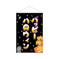 �^�y�Q�Q�V�V�O�p���v�L��