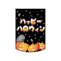 �ό^�^�y�Q�Q�V�V�R�p���v�L��