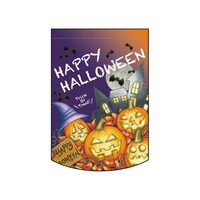 �ό^�^�y�Q�S�X�X�U�g�`�o�o�x�g�`�k�k�n�v�d�d�m�q