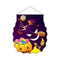 �t�b�݉����@�Q�T�W�U�W�@�g�����������������@����