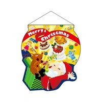 �t�b�݉����@�Q�U�Q�U�R�@�l���������b�����������������@��