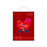 �X���^�y�i�~�h���j�S�R�Q�S�o�����^�C���f�C