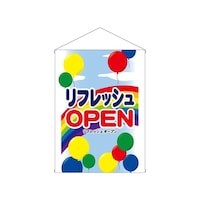 �X���^�y�i�~�h���j�S�R�R�Q���t���b�V���n�o�d�m