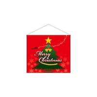 �X���^�y�i�~�j�j�S�R�R�V�����[�N���X�}�X