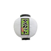 �t���J���[�񓔂S�R�V�P�V�}�X�J�b�g�����۔�