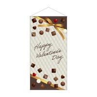 �h���^�y�X�g���[�S�R�W�Q�U�g���������u����������