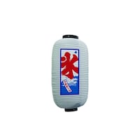 �t���J���[�񓔂S�S�P�U�O�X�X����