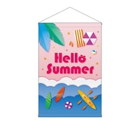 �^�y�X�g���[�S�V�X�S�P�g���������r�����������r
