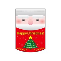 �ό`�^�y�@�T�W�V�T�@�g���������b�����������������@�~�@���R���ȏォ�璍���\�i�̔����i�͂P���P�ʂ̉��i�j
