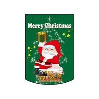 �ό`�^�y�T�W�W�X�v���[���g�T���^