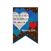 �ό`�^�y�U�O�X�U�V�z���C�g�f�[�i�R�j���_���i