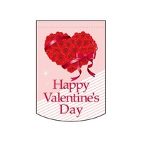 �ό`�^�y�U�O�X�W�V�o�����^�C���f�[�i�X�j�i�~