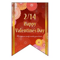 �~�j�^�y���ʁ@�U�O�X�X�X�@�o�����^�C���i�Q�j�i���{���j