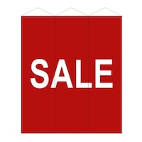 �^�y�U�V�O�O�S�R�A��^�r�`�k�d�ԃX�G�[�h