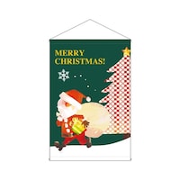 �c�^�^�y�U�X�R�R�W�l�d�q�q�x�b�g�q�h�r�s�l�`�r�X
