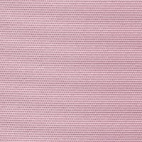 �N���X���f�B�J���X�N���[���փJ�[�e���@�s