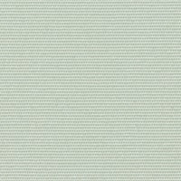 �N���X���f�B�J���X�N���[���փJ�[�e���@�O