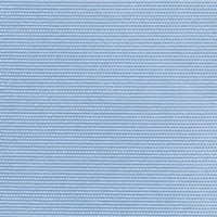 �N���X���f�B�J���X�N���[���փJ�[�e���@�u