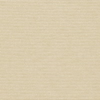 �N���X���f�B�J���X�N���[���փJ�[�e���@�x