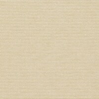 �N���X���f�B�J���X�N���[���Q�A�@�x�[�W��