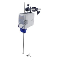 �g���l�[�h�@�o�l�|�Q�O�P�m