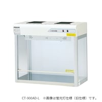 �N���[���x���`�@�b�s�|�X�O�O�`�c�|�k