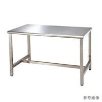 �N���[�����[���p���S��Ƒ�i�q�Ȃ����H�j