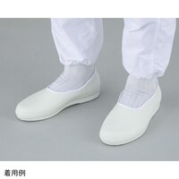 �I�[�g�N���[�u�ŋۑΉ��V���[�Y�@�`�r�U�T